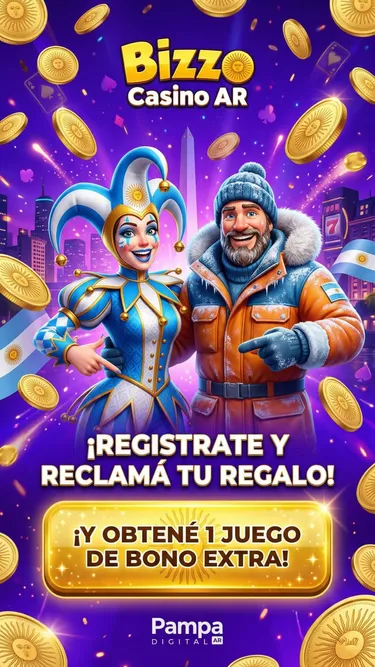 Spinarium Oficial: Tragamonedas Screenshot