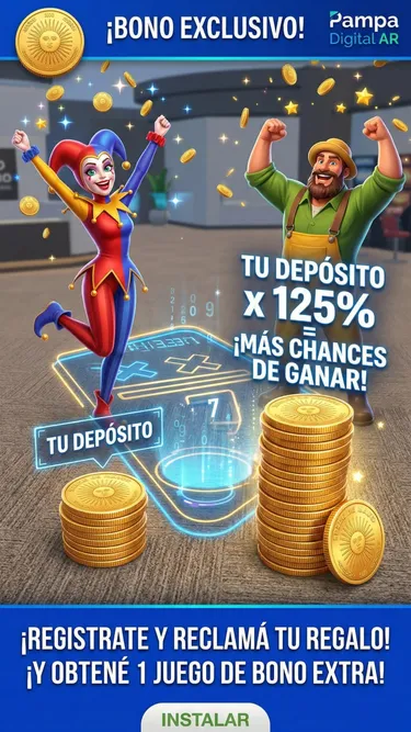 Spinarium Oficial: Tragamonedas Screenshot